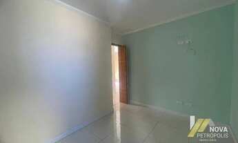 Imagem 6: Apartamento com 2 dormitórios à venda, 57 m² por R$ 320.000,00 - Assunção - São Bernardo d