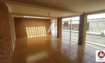 Imagem 2: Casa (térrea na rua) 4 dormitórios, cozinha planejada