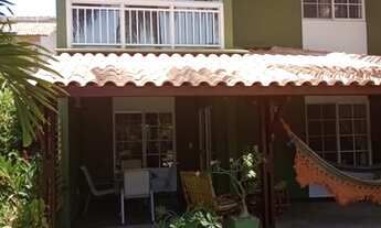 Imagem 5: CASA CONDOMINIO ALUGUEL TEMPORADA PRAIA DE IPIOCA