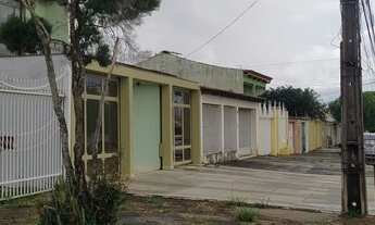 Imagem 5: QND 06 - Ótima Localização - Taguatinga Norte - Brasília - DF