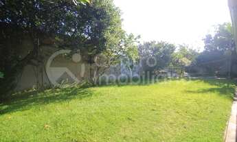 Imagem 2: CASA com 3 quartos em Itanhaém, no bairro Belas Artes