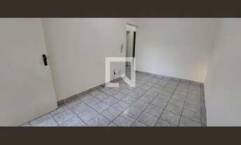 Imagem: Apartamento para Aluguel - Campestre, 2