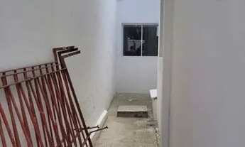 Imagem 4: Vendo Casa 3 quartos - Olinda - Próximo ao Patteo - Ampla e totalmente reformada!