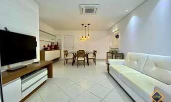 Imagem 3: Lindo apartamento com 137m de área útil à venda em Riviera