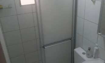 Imagem 6: Ótima casa no Jardim Castelao Passaré