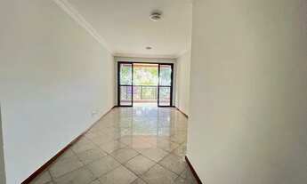 Imagem 3: 03 quartos, suíte, quadra do mar,-Jardim da Penha