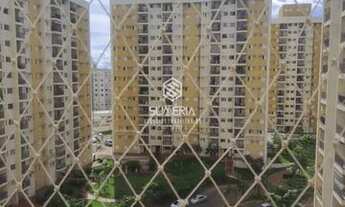 Imagem: Apartamento Alugar codigo 28647