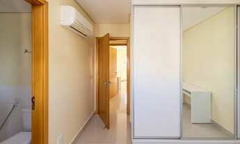 Imagem 7: Apartamento 3 suites no Jardim Goiás - Goiânia - GO