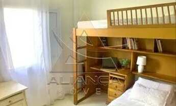 Imagem 5: Apartamento térreo com quintal, Condomínio Vida Plena - Bairro Lagoinha