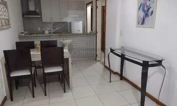 Imagem 4: Open House Vende - Apartamento Itacoatiara Residence Service!!!