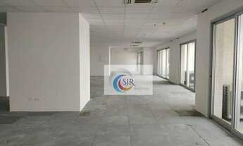 Imagem 3: Conjunto para alugar, 392 m² Higienópolis - São Paulo/SP