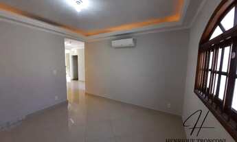 Imagem 5: Casa para aluguel com 160 metros quadrados com 2 quartos em Jardim Vera Cruz - Sorocaba