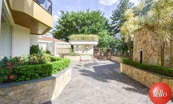 Imagem 7: Guarulhos - Apartamento Padrão - Vila Galvão