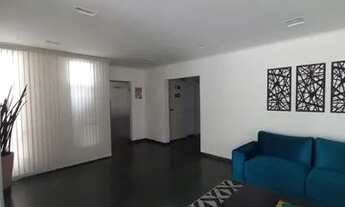 Imagem 3: Apartamento para aluguel possui 40 metros quadrados com 1 quarto em Ipiranga - São Paulo