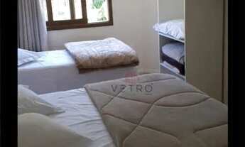 Imagem 3: Pousada no bairro Avenida Central em Gramado!