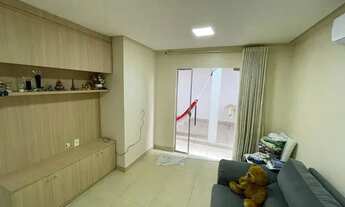 Imagem 6: Condomínio Dalva de Toledo 5 suites