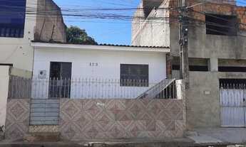 Imagem: Quot Vendo casa em Itaciba