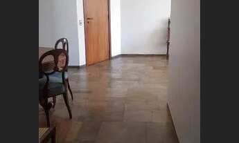 Imagem 6: Apartamento com 3 suítes à venda, 153 m² por R$ 590.000 - Centro - Ribeirão Preto, SP