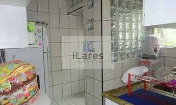 Imagem 6: Apartamento com 3 dorms, Planalto, São Bernardo do Campo - R$ 400 mil, Cod: 3128