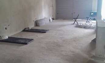 Imagem 4: Loja Comercial - Centro