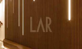 Imagem 3: Apartamento à venda, 2 quartos, 1 vaga, Barro Preto - Belo Horizonte/MG