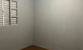 Imagem 6: Alugo casa no bairro George Oetterer