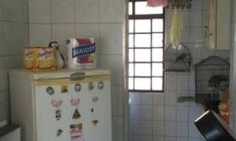 Imagem 2: Apto a venda quitado só 160.000,00 Parque dos Bancários