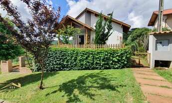 Imagem 3: Casa com dois dormitórios sendo uma suíte, Bairro Vale Verde, Nova Petrópolis RS! Ref.:114