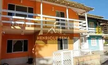 Imagem 6: Casa para venda a 100 metros da lagoa, todo planejado, finíssimo acabamento