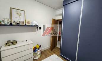 Imagem 2: Indaiatuba - Casa de Condomínio - Jardim Bréscia