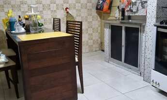 Imagem 2: Amplo Apartamento no ED. Almirante Barroso