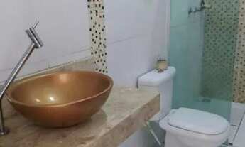 Imagem 2: Você que precisa da sua casa própria e ainda não conseguiu aqui você pode!