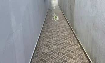 Imagem 3: Aluga-se apartamentos de um e dois quartos