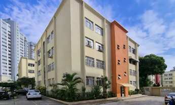 Imagem: Oportunidade Única - 4 quartos em Itapuã