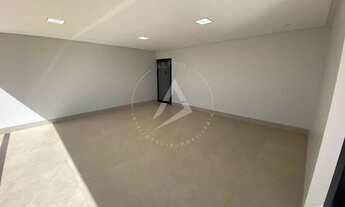 Imagem 5: A venda no Jardim Mariliza, sozinha no lote casa de 4 suítes sendo 2 americanas