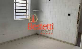 Imagem 3: SOBRADO CENTRO COMERCIAL OU RESIDENCIAL