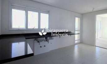 Imagem 5: Edifício Sophis, apartamento Novo