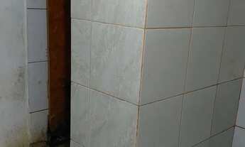 Imagem: Aluguel de Kitinete