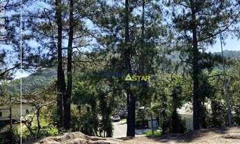 Imagem 4: Casa com 4 dormitórios, 300 m² - venda por R$ 3.000.000,00 ou aluguel por R$ 12.000,02/mês