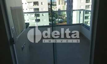 Imagem 4: Excelente Apartamento Alto Padrão no Copacabana