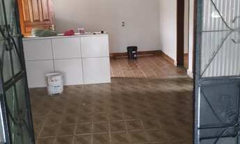 Imagem 5: Alugo Casa Nova, totalmente independente