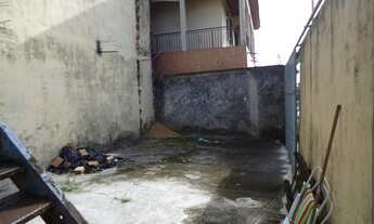 Imagem 2: Casa para Venda em Ananindeua, Coqueiro, 8 dormitórios, 8 banheiros