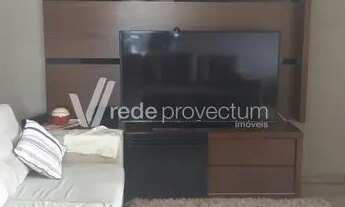 Imagem 5: Cobertura - Jardim Nova Europa - Campinas