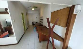 Imagem 5: CONJUGADO, MOBILIADO E BEM LOCALIZADO!!!!!!