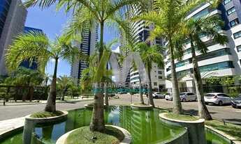 Imagem 7: Apartamento à venda no bairro Paralela - Salvador/BA