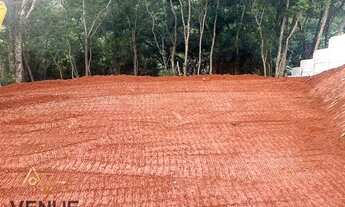 Imagem 4: Terreno à venda, 960 m² por R$ 160.000,00 - Canto das Águas - Igaratá/SP