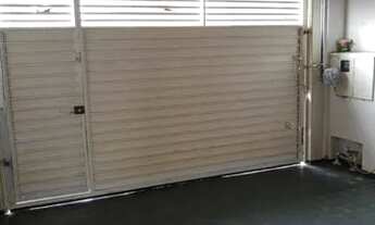 Imagem 2: Casa com 2 dormitórios à venda, 90 m² por R$ 255.000,00 - Parque Aeroporto - Taubaté/SP