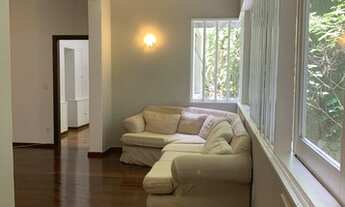 Imagem 7: APARTAMENTO RESIDENCIAL em RIO DE JANEIRO - RJ, BOTAFOGO