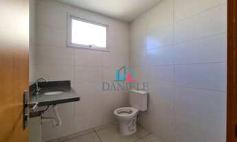 Imagem 4: Apartamento com 2 dormitórios localizado no Edifício Amsterdam Residence