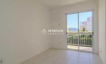 Imagem 2: PORTO ALEGRE - Apartamento Padrão - JARDIM CARVALHO